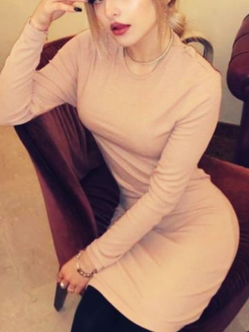 Анкета проститутки Оксана, Красный Бор, 24 года, №65076